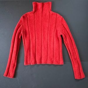 Vintage Ralph Lauren sweater